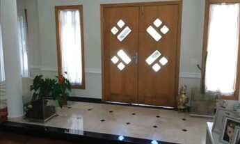 Imagem 2: CASA EM ALDEIA DA SERRA