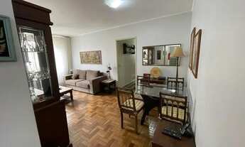 Imagem: APCB 37 Apto 40555