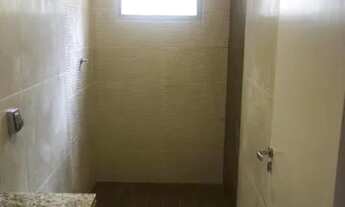 Imagem 6: APARTAMENTO REFORMADO, FINO ACABAMENTO NO MELHOR DA VILA MASCOTE !