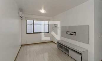 Imagem: Apartamento à Venda - Mont x27 Serrat