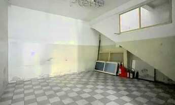 Imagem 4: Venda e locação