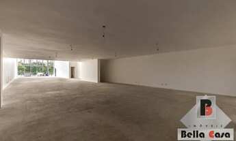 Imagem 6: Loja para locação Tatuapé