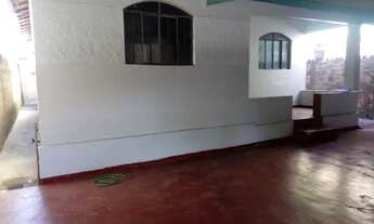 Imagem 6: Estou alugando uma ótima casa 62.