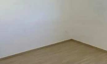 Imagem 3: Apartamento Nova Pampulha