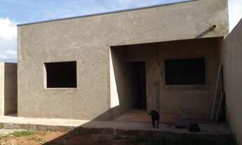 Imagem 7: Ótima oportunidade na rua um dá 26 de setembro