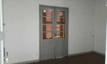 Imagem: Sobrado a venda, Tucuruvi. 04 dormitórios