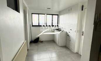 Imagem 4: Portal da Vila - Apartamento 190 m2 - Venda