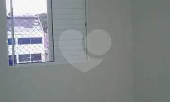 Imagem 7: Apartamento-São Paulo-SANTANA