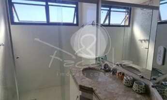 Imagem 7: Apartamento para locação no Cambuí em Campinas - Imobiliária em Campinas