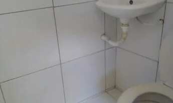 Imagem 3: Alugo kitnet 1 andar Iputinga