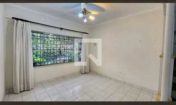 Imagem 2: Casa para Aluguel - Boqueirão, 3 Quartos, 97 m2