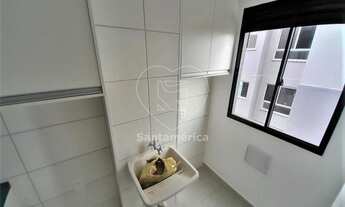 Imagem 7: LONDRINA - Padrão - Cilo 3