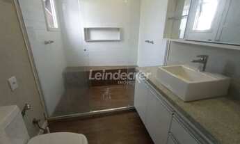 Imagem 3: Casa de 5 quartos para alugar no bairro Boa Vista