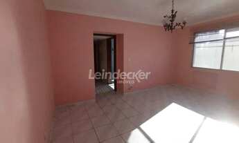 Imagem 2: Apartamento de 2 quartos para alugar no bairro Menino-Deus