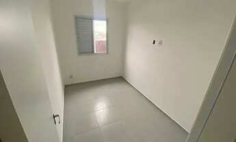 Imagem 7: SÃO PAULO - Apartamento Padrão - PARQUE DAS PAINEIRAS