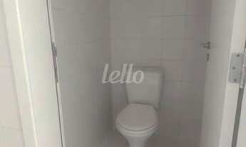 Imagem 7: São Paulo - Conjunto Comercial/Sala - Tucuruvi