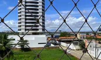 Imagem 3: NB- ecolagune - apartamento com 94