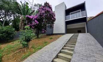 Imagem: Casa residencial com 2 quartos para alugar