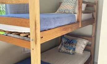 Imagem 3: Casa suítes Atalaia