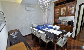 Imagem 13: Casa à venda, 250 m² por R$ 797.000,00 - Jardim Pilar - Santo André/SP