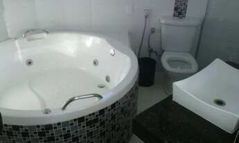 Imagem 6: Maravilhoso Predio Comercial/Residencial - Estudo trocas!