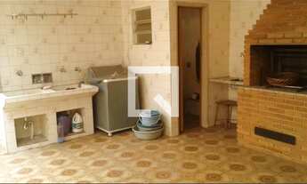 Imagem 7: Casa à Venda - Ponte Rasa, 3 Quartos, 180 m2