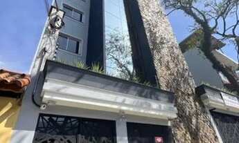 Imagem: Apartamento para venda na Vila Matilde