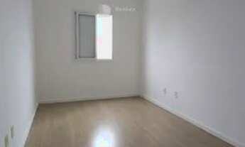 Imagem 5: Venda Apartamento com 2 dormitórios