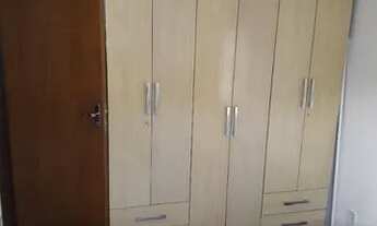 Imagem 6: Repasse de ap no Residencial Dona Lindu II, Campina Grande-PB