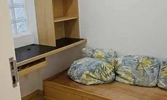 Imagem 5: Apartamento para venda com 130 metros quadrados com 3 quartos em Botafogo - Rio de Janeiro