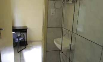 Imagem 6: Aluga-se quarto bairro portão 650,00 reais