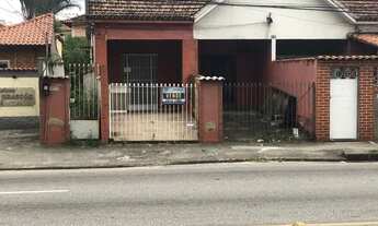 Imagem 1: Loja na Estrada do Campinho, em Campo Grande