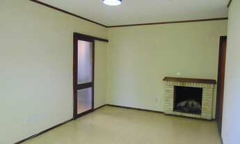 Imagem 5: Apartamento para Locação/Aluguel - 75m², 2 dormitórios, 1 vaga - Mont Serrat