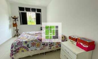 Imagem 7: Gigante! Ap 3/4 Térreo Suite Dependência Varanda Garagem em Brotas