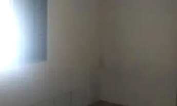 Imagem: KM098711 Casa para venda