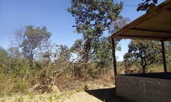 Imagem 3: Chácara 5000m2 Chácara com venda por R$85.000