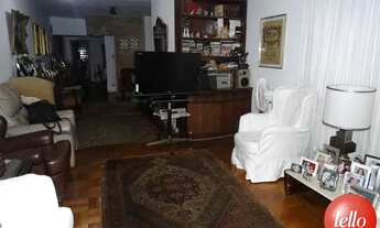 Imagem 7: São Paulo - Casa Comercial - Jardins