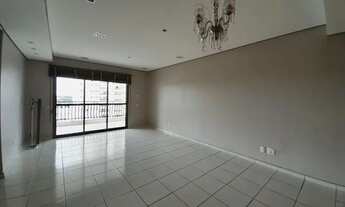 Imagem 5: Apartamento para venda, 148m, 3 quartos sendo 1 suíte em Jardim das Américas, Cuiabá