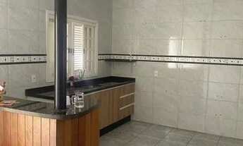 Imagem: Oportunidade Casa no Jardim Nair Maria