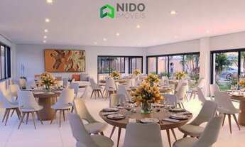 Imagem 8: Apartamento a 5 minutos da praia em Porto Seguro-Ba