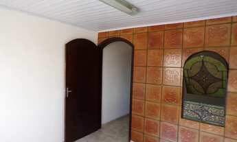 Imagem 4: Apartamento para Venda - 35m², 1 dormitório, Centro Histórico