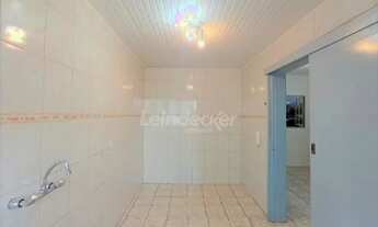 Imagem 3: Apartamento de 2 quartos para alugar no bairro Cristo Redentor