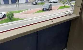 Imagem 3: Aluga-se Kitnet FIXO