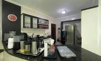 Imagem: CASA NO SATÉLITE