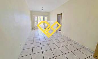 Imagem 2: Apartamento 2 Quartos em Santos