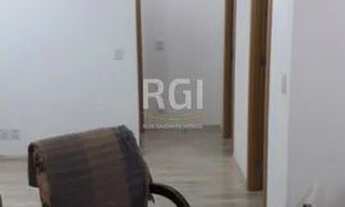 Imagem 6: Apartamento para Venda - 73.98m², 3 dormitórios, sendo 1 suites, 2 vagas - Teresópolis