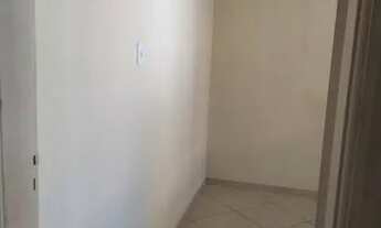 Imagem 5: Casa para aluguel, porto velho , São Gonçalo