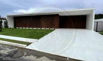 Imagem: Marina Rio Bello, Linda casa térrea de