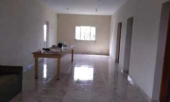 Imagem 7: Excelente Chácara - Venda/ Jacareí