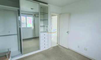 Imagem 6: Apartamento para Venda - 46m², 1 dormitório, churrasqueira, 1 vaga - Menino Deus